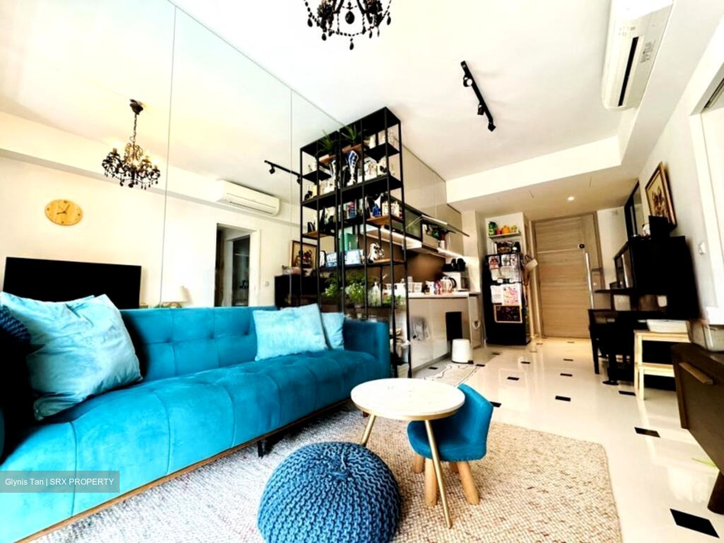 Sophia Hills (D9), Condominium #470454221